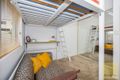 Property photo of 1/291 Ocean Keys Boulevard Clarkson WA 6030