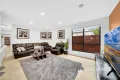 Property photo of 17 Rosette Crescent Rockbank VIC 3335