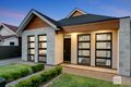 Property photo of 34 Hart Avenue Unley SA 5061