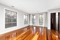 Property photo of 389 Pascoe Vale Road Strathmore VIC 3041