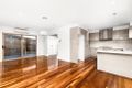 Property photo of 389 Pascoe Vale Road Strathmore VIC 3041