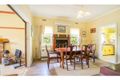 Property photo of 1013 Corella Street North Albury NSW 2640