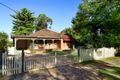 Property photo of 54 Menangle Road Camden NSW 2570