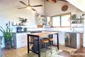 Property photo of 103 Beelong Street Macleay Island QLD 4184