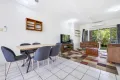 Property photo of 13/4 Giuseppe Court Coconut Grove NT 0810
