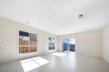 Property photo of 21 Monarma Walk Kealba VIC 3021