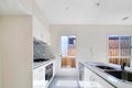 Property photo of 21 Monarma Walk Kealba VIC 3021