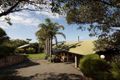 Property photo of 42 Sydney Street Yakamia WA 6330