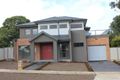 Property photo of 1/19 Grandview Street Glenroy VIC 3046