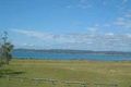 Property photo of 2 Hibiscus Close Maloneys Beach NSW 2536