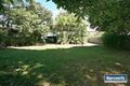 Property photo of 34 Goodwin Terrace Moorooka QLD 4105