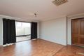 Property photo of 21 Longridge Rise Quinns Rocks WA 6030