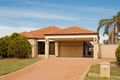 Property photo of 21 Longridge Rise Quinns Rocks WA 6030