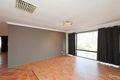 Property photo of 21 Longridge Rise Quinns Rocks WA 6030