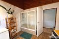 Property photo of 103 Beelong Street Macleay Island QLD 4184