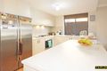 Property photo of 7 Tyner Court Hope Valley SA 5090