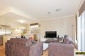 Property photo of 7 Tyner Court Hope Valley SA 5090