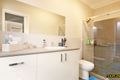 Property photo of 7 Tyner Court Hope Valley SA 5090