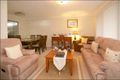 Property photo of 25 Whitehaven Crescent Mulgrave VIC 3170