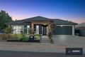Property photo of 1 Barrett Mews Caroline Springs VIC 3023