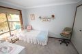 Property photo of 13/160 Forsyth Street Wagga Wagga NSW 2650