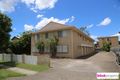 Property photo of 15 Buckle Street Northgate QLD 4013