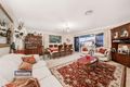 Property photo of 6 Tallis Street Macgregor QLD 4109