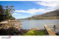 Property photo of 211 Old Jetty Road Eaglehawk Neck TAS 7179