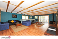 Property photo of 211 Old Jetty Road Eaglehawk Neck TAS 7179