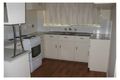 Property photo of 6/41 Cardigan Avenue Felixstow SA 5070