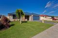 Property photo of 3 Mustang Court High Wycombe WA 6057
