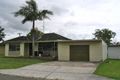 Property photo of 26 Cambridge Road Dapto NSW 2530