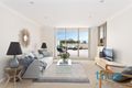 Property photo of 202/17-20 The Esplanade Ashfield NSW 2131