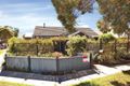 Property photo of 21 Anzac Crescent Williamstown VIC 3016