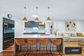 Property photo of 1 Barrett Mews Caroline Springs VIC 3023
