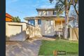 Property photo of 1 Daniel Street Greystanes NSW 2145