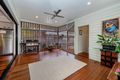 Property photo of 13 Saint Kilda Row Douglas QLD 4814