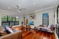 Property photo of 13 Saint Kilda Row Douglas QLD 4814