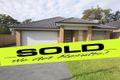 Property photo of 15 Avro Avenue Sanctuary Point NSW 2540