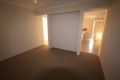Property photo of 15 Avro Avenue Sanctuary Point NSW 2540