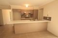 Property photo of 15 Avro Avenue Sanctuary Point NSW 2540