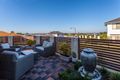 Property photo of 23 Donath View Landsdale WA 6065