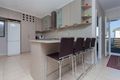 Property photo of 23 Donath View Landsdale WA 6065