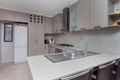 Property photo of 23 Donath View Landsdale WA 6065