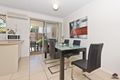 Property photo of 15/71 Elkhorn Street Enoggera QLD 4051