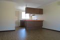 Property photo of 14/13 Francis Street Geraldton WA 6530