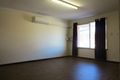 Property photo of 14/13 Francis Street Geraldton WA 6530