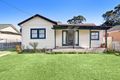 Property photo of 51 Edgar Street Macquarie Fields NSW 2564