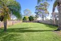 Property photo of 51 Edgar Street Macquarie Fields NSW 2564