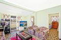 Property photo of 51 Edgar Street Macquarie Fields NSW 2564